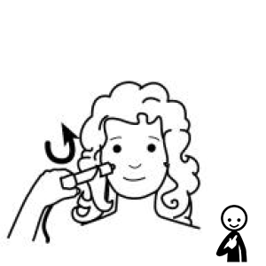 Arasaac 150-7f645e7da2835c4d8ad5d7a9707cd404