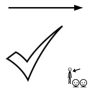 Arasaac 150-c904447022c647aef13e145c0a600985