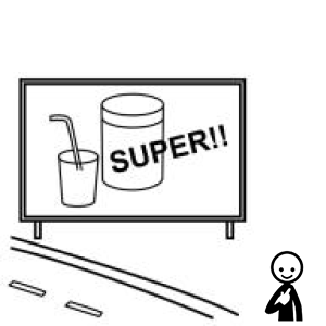 Arasaac 150-4ae19eca99d3601e5d27ae565175c287