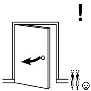 Arasaac 150-c3401dbca5ed4e544e623ead6a80f7e6