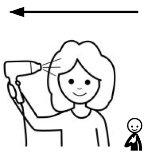 Arasaac 150-aa165ca62e8a55823776c14711e64c1e