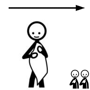 Arasaac 150-a740940c33b82309722306d49debb52a