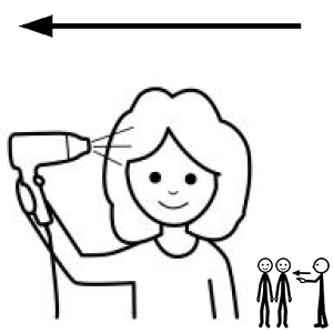 Arasaac 150-ce467bb27fabaddf8da00ee85a58cb84