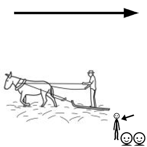 Arasaac 150-5c37874d9e817824c2d8a0c0ccba1a23