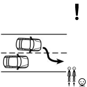 Arasaac 150-37dd655cec3cf03e62127c8e68655990