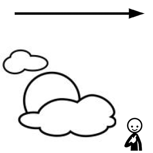 Arasaac 150-198bd55a947da013f5862a8db590d1b6