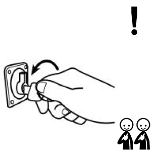 Arasaac 150-42d7f559826ee41a27a777039315a2e0