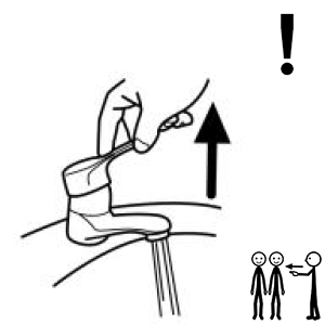 Arasaac 150-ea11aec2f93940d3ff50634a8b42032