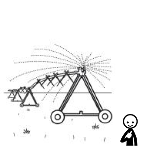 Arasaac 150-f922e851f7e30977c102cc660bc9b2e6