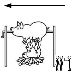 Arasaac 150-9cecbc2b1e1bf041f06398b2a3ab0884