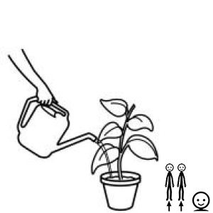 Arasaac 150-b39eef79d8bcd19cd254eb19a2b67a2a