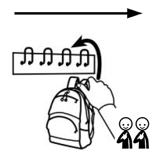 Arasaac 150-7b8dacd96b161fe8f8c6d40844c023d4