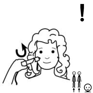 Arasaac 150-667b517f90e3eba559a6caa225dc06ab