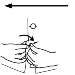 Arasaac 150-ddc3a44528e7740991f5ef9c02a8fe90