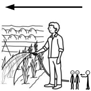 Arasaac 150-84ce1aa2d2e473ac73df38e1f2aeae41