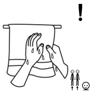 Arasaac 150-274961f244c3ae40a13132d3968358ba