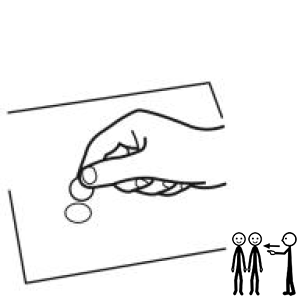 Arasaac 150-c218c888cfb7ec59800de383e41d4fa8