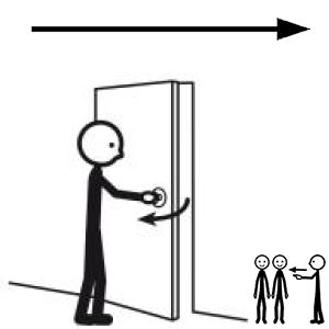 Arasaac 150-cd952ff0127aef3d2f3400351894c968