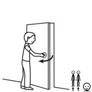 Arasaac 150-80e1a846b159adff0a8f56fa861311a2