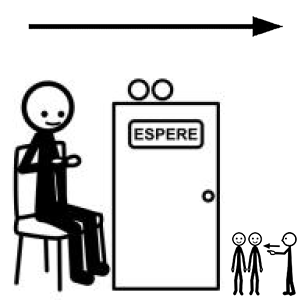 Arasaac 150-4ad750d0e2b755f8c0884a81f067e2e5