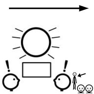 Arasaac 150-3d51c38670c780577ac0aecaa6e81e2e