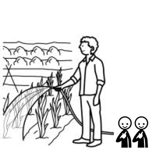 Arasaac 150-c537d3d54e5af225aca6314a02673e8