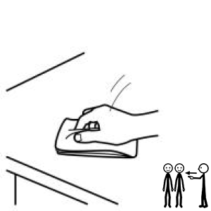 Arasaac 150-f870c3c06bf64863fe216e12f9035fb0