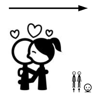 Arasaac 150-cfb94ebb7d537061fcbc0d84b3003eed