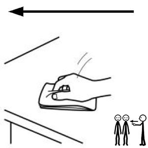 Arasaac 150-cb2ae90de3df90aab2e624f64b909d38