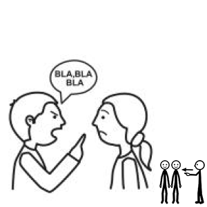 Arasaac 150-ad3af8dd938397958425eeba58a602fe