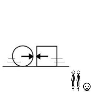 Arasaac 150-2c9d2008618afb8359e575567f8b2ccb