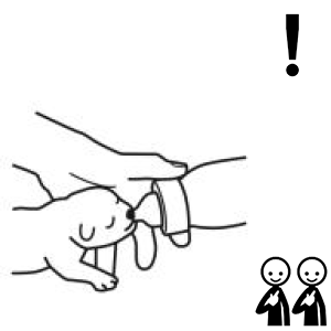 Arasaac 150-6224b4e4e35bc5a246d5e7952887dd6a