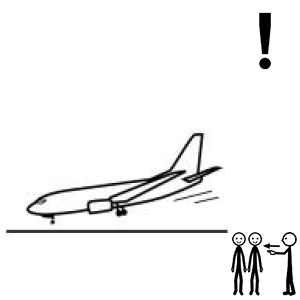 Arasaac 150-38914e49cce6e005927b1b77b4087ad