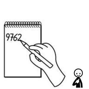 Arasaac 150-a19d84f079beff87f1cbf4c7ea526ce7