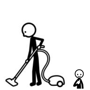 Arasaac 150-90d4bf3710ff87a4c62ea8b69a833fa