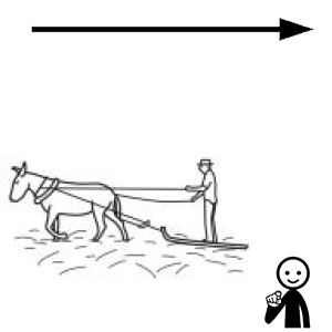 Arasaac 150-287fc7d9a605083070748ac5452e22d7