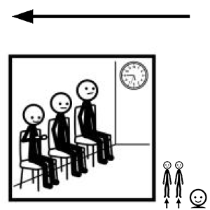 Arasaac 150-62a8dc415e556a79fb9b8034789c1f98