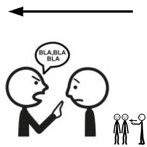 Arasaac 150-660f51febeaa24bbc1b2d7e833e9233c