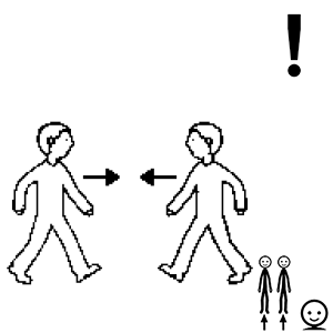 Arasaac 150-f4e5abba62d6a092842a10b361d0023c