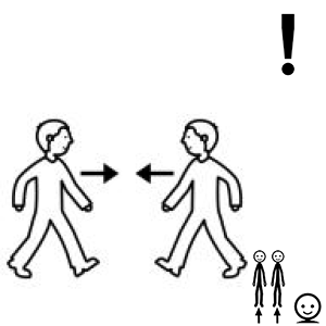 Arasaac 150-6636139358d3810befc77ffadb5d9244