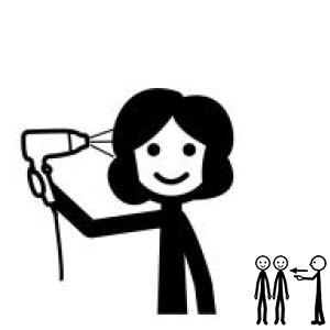 Arasaac 150-8ac2ef5dd2f96534e2c20baffff7efd1