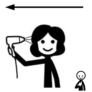 Arasaac 150-27b40157b6f914f91b1a264140ee649b