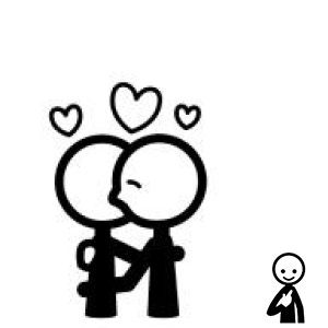 Arasaac 150-6290c3b44664c00b5c03ad43fba862c6