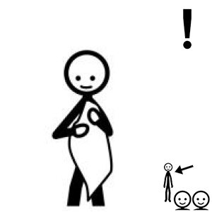 Arasaac 150-bc6a78da10e9ca676827cdec99ea1da6