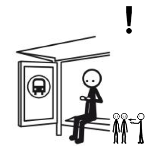 Arasaac 150-d290e663c2ee187a7c16730073eaece5