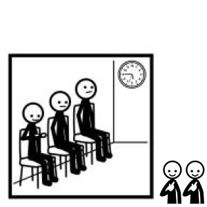 Arasaac 150-411fabc75ee5ff365b836c52f5855e5b