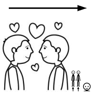 Arasaac 150-a86c5a99ef1dbdd11b7feb44bd76a764