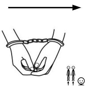 Arasaac 150-9eae8e5c026407fe60e9ee3e70a8a089