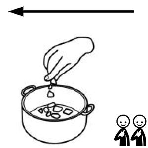 Arasaac 150-7662c82db6520a26ff63c52a427ee5a9