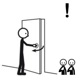 Arasaac 150-792a5b13f9af62d058b617e95bef67dc